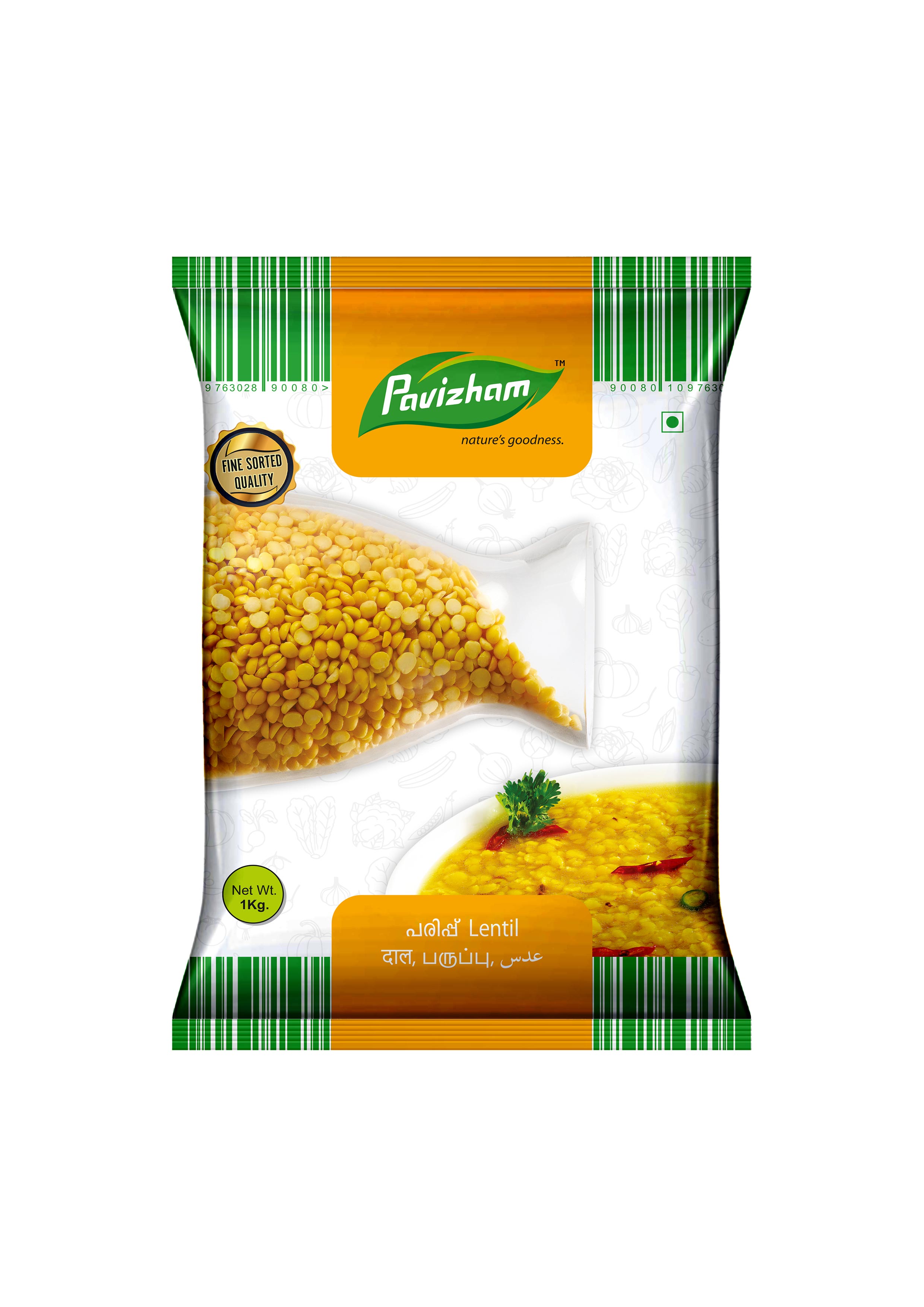 lentil.jpg